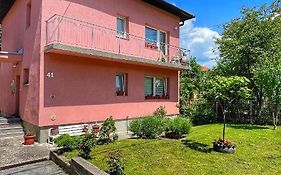 Guest House Bosnian House