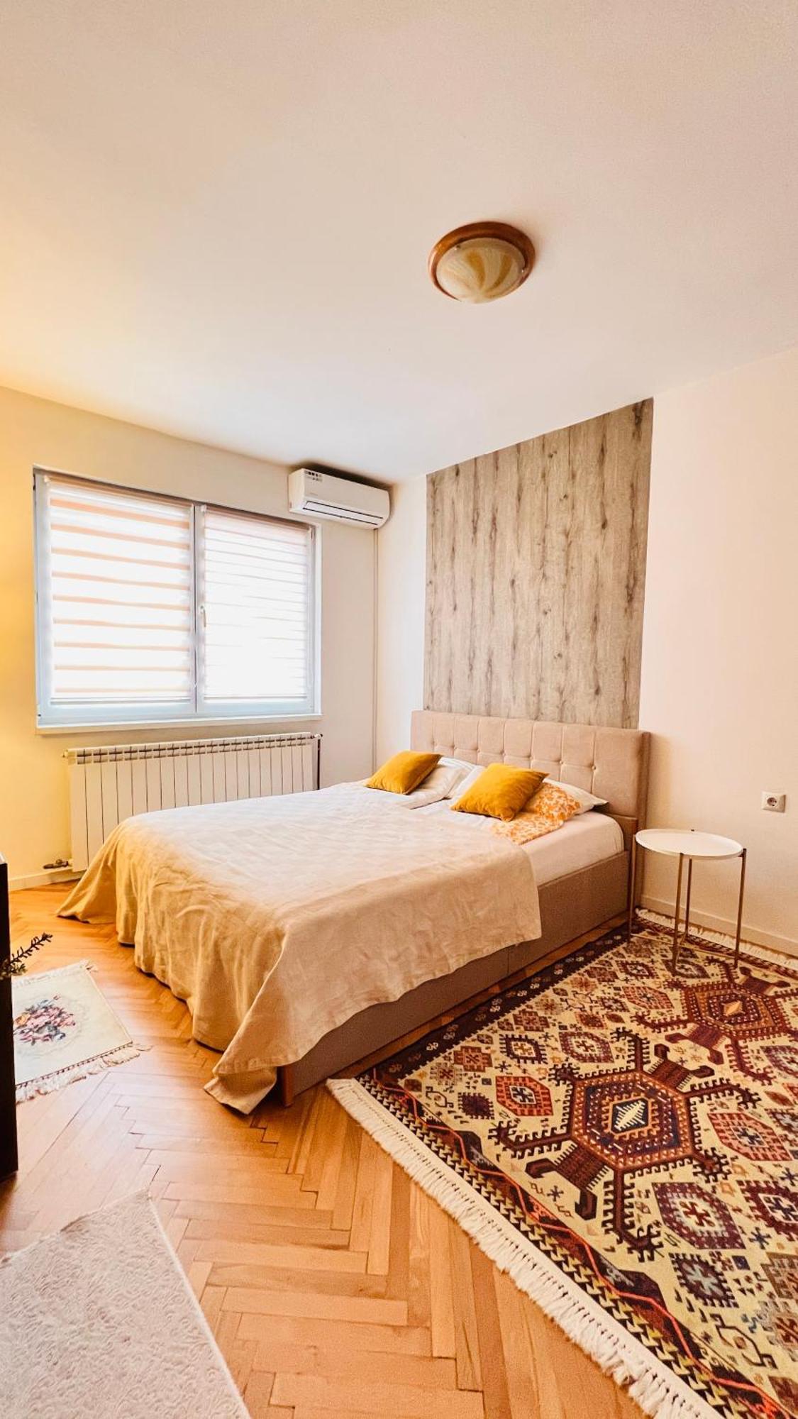 Guest House Bosnian House Hrasnica Exterior photo
